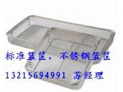 ���P���ϴ�@