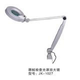 ��е�z��Ŵ��R