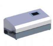 �t(y��)�÷�ڙC(j��)