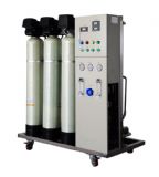 �����������ļ�ˮ�C