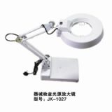 ��е�z��Ŵ��R