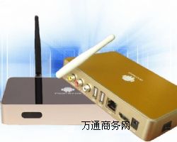 �X�Ͻ��⚤�p���������ҕ�� �Ʋ����� �W�j�ҕ��