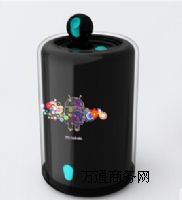 RK3288�ĺ����ܙC픺а�׿�������ȸ�TV180�����D�R�^