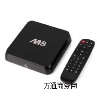 �����ĺ�4KX2K����ݔ����׿�ҕ�����ܲ�����XBMC