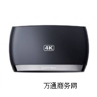 ����amlogic�ĺ������ҕ�а�׿�������ȸ�TV BOX