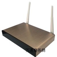 �؃r�p�������ҕ�� ��IPTV�W�j�ҕ�а�׿4.4