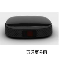 �����p�����ҕ�п͏dС��X���ܾW�j�ҕ��IPTV XBMC