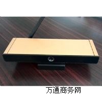 �X�Ͻ��ĺ˹ȸ��ҕ�а�׿TVRK3188���Ôz���^