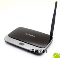RK3188�ĺ����ܲ������ȸ�TV BOX ��׿�ҕ��