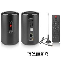 ���Ôz���^�Ͻ��⚤�ȸ�TV airplay�������Ӱ�׿�ҕ��