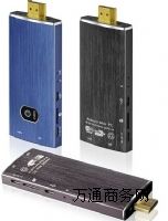 �����X�Ͻ����z���^�ȸ�TV��׿���ҕ�� TV Stick