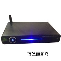 �����⚤��׿�������ҕ�йȸ�tv rk3066cpu����ip