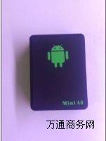 GPS���˶�λ�� A8��λ��ۙ���I��GSMͨԒ���