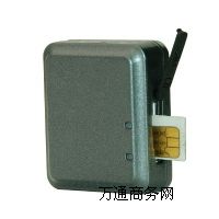 GPS���I��λͨӍ������С�����߁G GPS���I��λ��