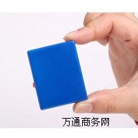 GPS/GSM�๦�ܶ�λ�O�o�� ����С������ʧ��λ��