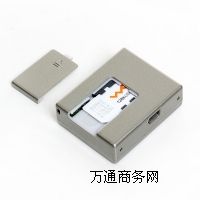 GSM�T�Ų��ŷ��I���� ���ň󾯷��I��