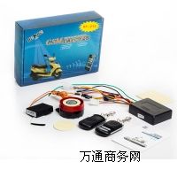 늄�(d��ng)܇(ch��)Ħ��܇(ch��)GPS��λ���I�� ���N܇(ch��)�d���I��(b��o)����