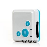 ����MINIС�w�e΢��V16GPS��λ���I GPS���ˑ���ͨ