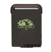 GSM/GPRS/GPS�����l�Ƕ�λ���I�� ��ۙ��TK102