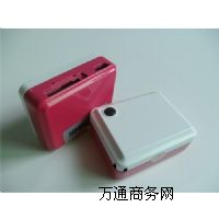 GSM/GPS��λ�� ����С��������߁G ���˰�����λ