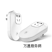 wifi�o���h�̿��Ʋ����֙C�h���_�P������ܲ���