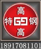 mn13�A�|mn13���