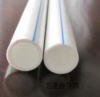 ppr�h�������oˮ��