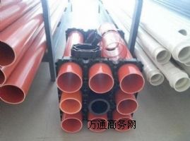 cpvc��������|�o�׹�