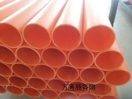 mpp�����|�o�׹�