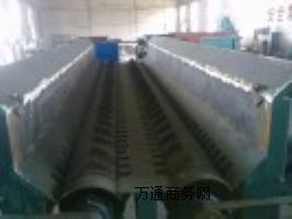 ľ�Ą�Ƥ�C�����I��