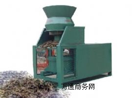 �ն����K�C����