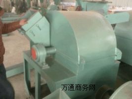 NO.1�ն�����C�������