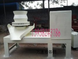 FS-1000�ն����K�C