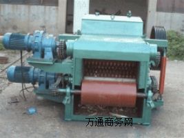 ���ݘ�֦��Ƭ�C���I�����̳���