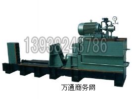 ľ�^��ľ�C����ϕr�ĺÎ��� �S��ֱ�N