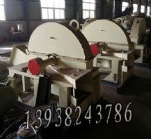 ľ�Ą�Ƥ�C�S��ֱ�N�������һ����Q