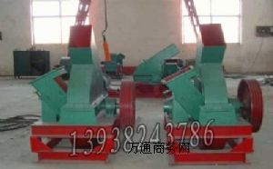 ľ�Ĵ�Ƭ�C���Pʽ��Ƭ�C����֦ľƬ�C