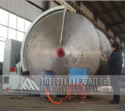 ɽ�ֹ���ʯ�����љC_�rʯ���љC_ʯ�^���љC�O��