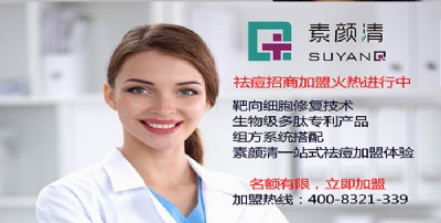 ��ĸ��������׌�|Ů����Լ����_����˵�ĉ���