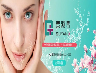 �_�����Ŀ�������������ܿ��V����