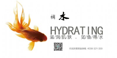 ף�R̫ԭ�������I�_��������