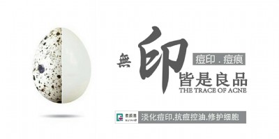 �Ͼ������̿���ɴνK���x�������