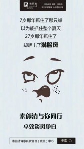 ������ИI(y��)ǰ����������������