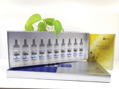 �����������(xi��ng)Ŀ��׌����(chu��ng)�I(y��)�o�n��