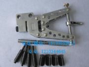 sjz-9�Cе�_�יC ���F�_���O�� ���10mm-16mm