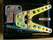 ����ʽ�_�יC,�Cе��יC,�_�יC �Cе�_�יCckj-21