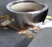 2.4657鎳鉻合金細絲 高溫韌性合金彈簧絲