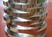 2.4658鎳鉻合金細絲 高溫韌性合金彈簧絲