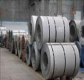 CoCr28MoNi���M���-�t�Ͻ�