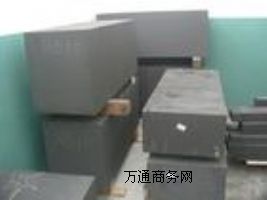 XT-17ʯī �ἃ�ߏ�ʯī��